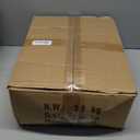 Fleece Throw Blankets Bulk Fleece Blankets Solid Wholesale Lightweight Warm Soft for Pet Bed Sofa Office Wedding Gifts Travel Seasons Multiple Plaid 50x60 Inches Pack of 6