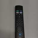 Replacement-Voice-Remote-Control-for-Insignia-Toshiba-Pioneer-Fire-Smart-TVs
