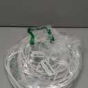 Cat 6 Ethernet Cable 50 ft, 10Gbps High Speed Ethernet Cable, Internet Cable Outdoor&Indoor, Rj45 Cat6 Cable Long Ethernet Cable for Computer, Router, Modem, PS4/5, Xbox, Gaming- White