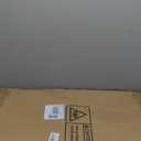 Iron Adjustable Arts & Crafts Easels, Metal Easel Stand with Chain Support for Mirror, 58 Inch Floor Easels for Display Wedding Sign(Bronze)