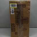 Pampers Swaddlers Diapers, Size 5 (20-37 lbs), 132 Count, Absorbent, Keeps Baby Dry and Comfortable, Skin Safe Disposable Baby Diaper