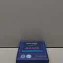 Cedar Blocks for Clothes Storage, Cedar Wood Chips and Balls for Drawer 60PCS, Closet and Kitchen Freshener, 100% Natural Cedar Blocks