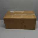 13L/3.4Gal Humidifiers for Bedroom, Ultrasonic Warm & Cool Mist Humidifier Large Room, Covers 800ft, 72H Runtime, 24H Timer, 3 Mist Modes Top Fill Quiet Humidifiers for Home, Office, White