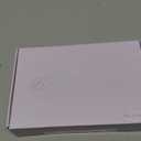 BARSDAR Natural Red Short Wavy Wig with Bangs - Short Wavy Ginger Auburn Wig for Women - Curly Wavy Textured French Bob Wigs with Bangs Soft Synthetic Natural Looking Face-Framing Daily (12 Inch)