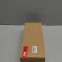 AggAuto Grille Inserts Compatible With Jeep Wrangler JK JKU 2007-2015, Matte Black Car Front Mesh Grill Cover Accessories 7 Pcs