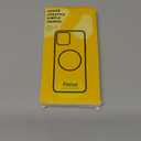 Thomo Magnetic for iPhone 17 Pro Max Case, [Compatible with Magsafe] [Full Camera Protection] Translucent Matte Military Grade Shockproof with Anti-Fingerprint Phone Cover 2025, Lavender Grey