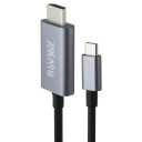 Zgear Video Cable