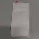 TAURI for iPhone 17 Case, Anti-Yellowing with Screen Protector, Military-Grade Protection Shockproof Slim Phone Case for iPhone 17, Grey