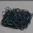 Joiedomi Christmas Net Lights,150 Warm White Net Lights for Indoor & Outdoor Decorations, Christmas Eve Night Decor, Christmas Tree, Bushes