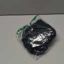 Avidlove Women Long Sleeve Bodysuit Turtle Neck Shapewear Body Suits Mesh One Piece Leotard Shirt Going Out Tops Fall Outfits (X-Small, Geometric Pattern)