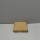 4PCS Ignition Coil Pack Compatible with Hyundai (1.8L 2.0L ONLY) Elantra 2011-2016, Elantra GT 2013-2020, Tucson 2014-2020, Compatible with Kia Forte 14-17, Forte5 2014-2018, Soul 12-19, UF651 2PINS