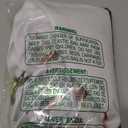 Floral Shower Curtain,Flower Shower Curtain,Waterproof Curtain with 12 Hooks - Modern Watercolor Bathroom Decor, Colorful Shower Curtains,72x72 Inches,Rustproof Hooks & Anti-Cling Design (Autumn)