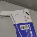 OEM QUALITY 28" + 20" Premium All-Seasons Stable And Quiet Windshield Wiper Blades(Set of 2)