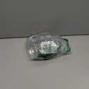 Multifunction Car Anti-Slip Mat, Rotatable Temporary Parking Number, Universal Auto Dashboard Organizer Pad Accessory for Phones, Sunglasses, Keys (Grey/Black)