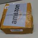 Dorman 722-127 Rear Rearward Leaf Spring Shackle Compatible with Select Toyota Models