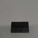 2026 [Apple MFi Certified] (iOS Only) Bluetooth Tracker Smart Card for Apple Find My iPhone Wallet GPS Tracker, 5-10 Years Staying Power, Keys Finder and Item Locator for Keys, Bags, Passport