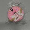 BuiltFit 30th Birthday Gifts for Women - 30th Birthday Decorations for Her Him, Funny Cool Crochet Donut Happy Thirty Bday Party Favors 30 Year Old Birthday Gifts for Men Best Friend Sister Daughter
