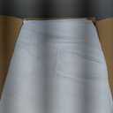 10 Pack White Round Tablecloths, 120 Inch Stain Resistant and Wrinkle Polyester Fabric Washable Table Clothes Cover for Kitchen Dining, Wedding, Reception Banquet, Birthday Party, Buffet Restaurant