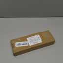 Alise Hand Towel Holder Towel Bar for Bathroom Wall Mounted,Gold Towel Rack for Bathroom Lavatory,8 Inch SUS304 Stainless Steel Towel Rail Towel Hanger for Walls