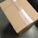 FANCOLE Windowless Portable Air Conditioners with 6 Ice Packs, 12H Smart Timer for Auto-off, 26Ft Remote, Top Fill Dual Tank, 3Speeds Evaporative Air Cooler, 70Auto Swing Swamp Cooler Air Conditioner