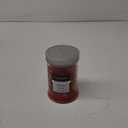 Tuscany Candle Holiday Limited Edition Jar Candle (Festive Apples, 18 Ounce)