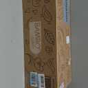 Bambo Nature Premium Training Pants (Sizes 4 TO 6), Size 5, 100 Count