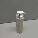 Naturium The Smoother Glycolic Acid Exfoliating Body Wash, Soft & Smoothing Cleanser, 16.9 oz