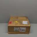 Engine Timing Chain Kit with Water Pump,VVT Sprockets & Solenoid Compatible with Ford F-150 3.5L 2011-2013, Compatible with Ford Transit-150/250/ 350/350 HD 3.5L 2015-2016