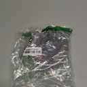 Solar Camping String Lights, 39.4 FT Fairy String Light, 4 in 1 Portable Waterproof Camp Lamp with 8 Lighting Modes, Hanging Rechargeable Tent Lantern for Christmas Decorations Patio Party Essentials