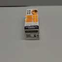 DR. BRACE ELITE Knee Brace with Side Stabilizers & Patella Gel Pads for Maximum Knee Pain Support and fast recovery for men and women-Please Check How To Size Video (Mercury, Large)