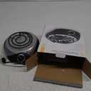 Toastmaster TM-10SB Single Serve Burner