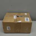 Set of 3, Engine Motor & Transmission Mount Replacement for Explorer 2011-2015 3.5L NA Engine Automatic Trans, W/o Turbo