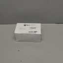 Gerrii 100 Pcs Christmas Spoons Stainless Steel Christmas Stirring Spoon Creative Mixing Coffee Tea Spoon Fancy Mini Dessert Spoons for Drinks Soup Hot Tea Xmas Party Supply, 4 Styles (Silver)