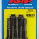 ARP 7/16-14 x 2.250 6pt Bolt Kit (5pk)