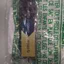 ORICO 2TB NVMe SSD PCIe 4.0- Up to 7000MB/s, M.2 SSD 2280 PCIe 4.0X4 Internal Solid State Drive, Fast Heat Dissipation, Compatible with macOS Windows for Gamers and Creators-O7000 (2TB)