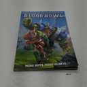Warhammer: Blood Bowl: More Guts, More Glory!