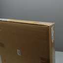 20W x 21D x 3H Soft Close Slide Out Wood Drawer Organizer for Kitchen, (Cabinet Width>20.5 inches for Bottom Assembly, Width= 20 inches for Side Assembly)