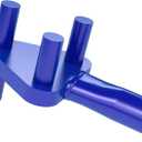 Bon Tool 12-433 3-Pin Rebar Bender