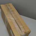 Bathroom Accessory Set, 6PCS Beige Bathroom Accessories - Soap Dish, Lotion Dispenser, Toothbrush Holder, Mouthwash Cup, Tray, Cotton Ball Jar, Aesthetic Decor Bathroom Sets