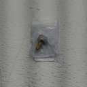 LuckyTail - Dog Nail Grinder - Regular - Replacement Head - for Small, Medium & Large Dogs - Premium Quality - Diamond Tip Drill Bit - Professional Dog Nail Trimmers - Grooming Tool kit - 1 Pack