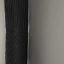 Cargo Liners Backrest Mat for Buick Envision Accessories 2021-2026 with Hook&Loop Rear Trunk Mat Rear Seat Back Cover Protector All Weather Anti-Slip Split Dog Liner 3 PCS