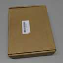 50th Birthday Decorations for Women, 32pcs 50th Birthday Party Decorations, Including Backdrop, Crown, Sash, banner, Hanging Swirl, Cake Topper, balloons, Paper Fans, Anniversary Card and paper fans