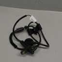 95680-0S100 956800S100 Rear Right ABS Wheel Speed Sensor Auto Parts Auto Parts