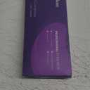 Moist Heat Eye Compress&Microwave Hot Eye Mask for Dry EyesHeated Eye Mask Natural and Healthy Therapies