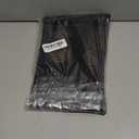 NEENCA Professional Knee Brace for Pain Relief, Medical Knee Support with Patella Pad & Side Stabilizers, Compression Knee Sleeve for Meniscus Tear, ACL, Joint Pain, Runner, Workout - FSA/HSA APPROVED (X-Large, High Copper)