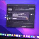 2020 Apple MacBook Pro with Apple M1 Chip (13-inch, 8GB RAM, 256GB SSD Storage) - Space Gray