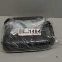 Wahl Clipper USA Color Pro Complete Haircutting Kit with Easy Color Coded Guide Combs - Corded Clipper for Hair Clipping & Grooming Men, Women, & Children - Model 79300-1001M