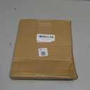 Jadaol Cat 6 Ethernet Cable 50 ft, 10Gbps Support Cat8 Cat7 Network, Flat RJ45 LAN Patch Cable, High-Speed Wired Internet Cable for Router, Modem, Switch, Gaming Consoles, PC, Streaming Devices, White