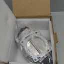 S20001 Electronic Throttle Body For 2004-2014 Ford Expedition F-150 F-250 F-350 Super Duty/Lincoln Navigator/Mercury Mountaineer Replaces#977-557,8L3Z9E926A, 3L3Z9E926AA,6L3Z9E926A