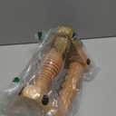 READAEER Foot Roller for Plantar Fasciitis Relief, Foot Massager for Reflexology and Deep Tissue Muscle Massage